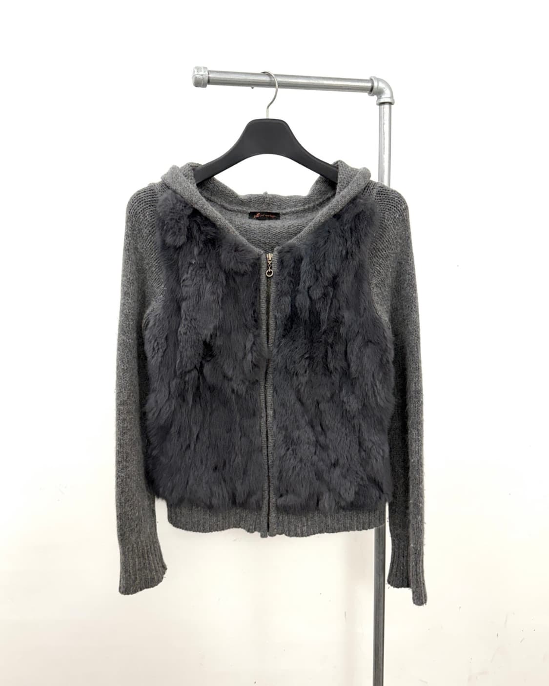 vtg 상품이미지1