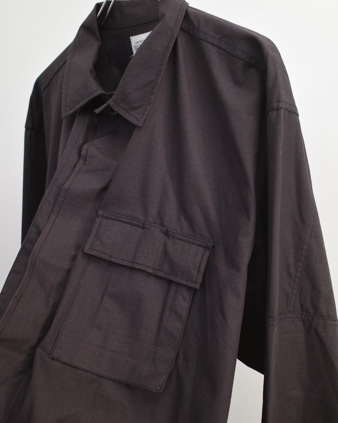 houston ripstop bdu 상품이미지4