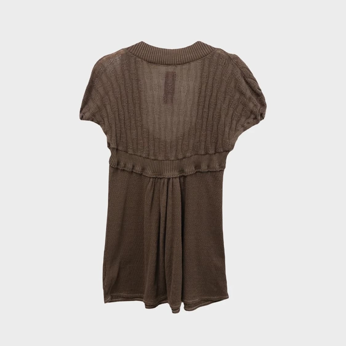 FREE PEOPLE 69859 상품이미지2