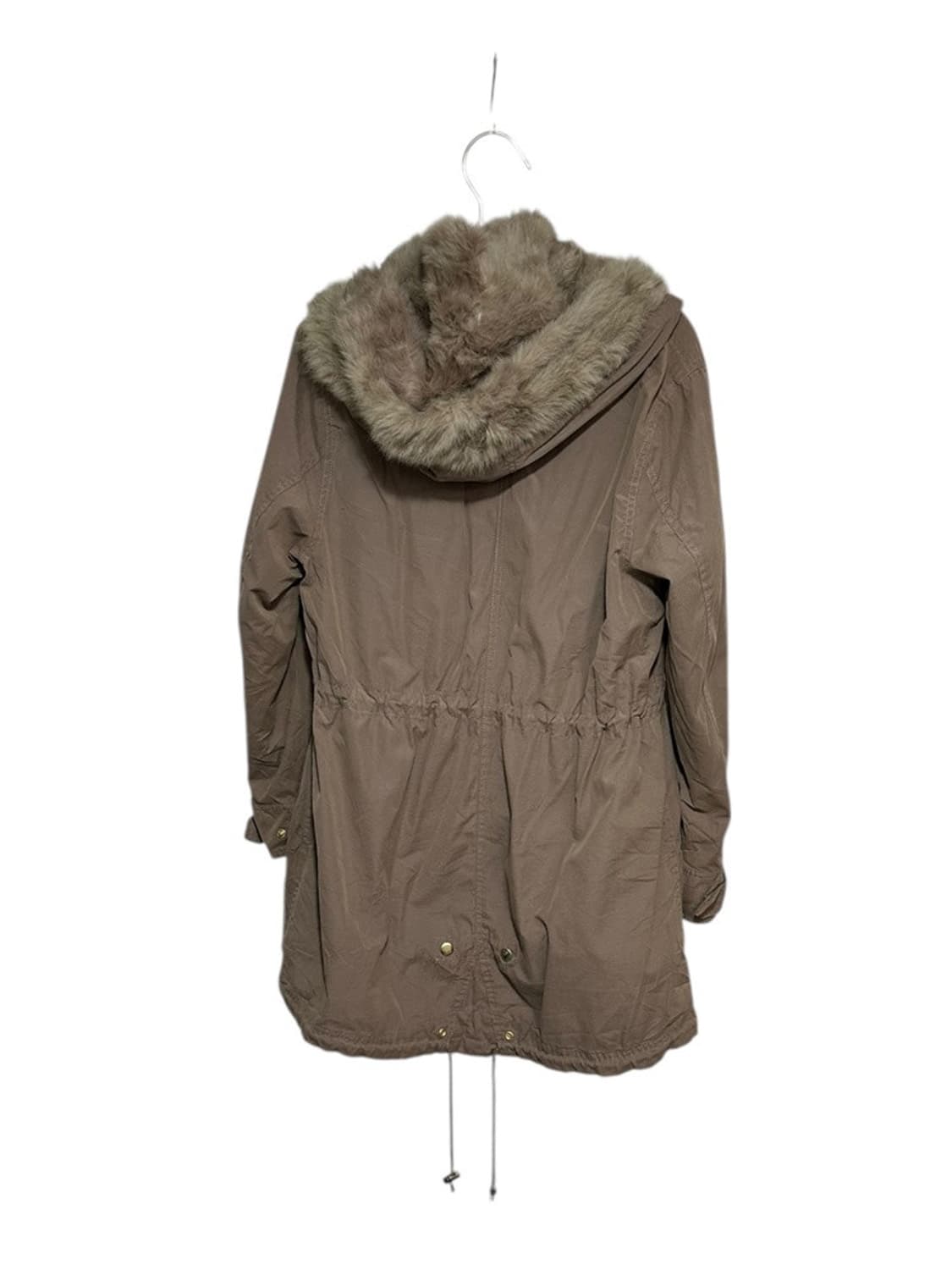 vtg jacket 상품이미지5