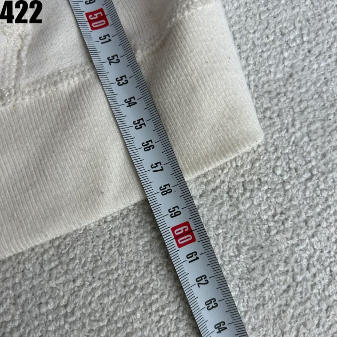 아베크롬비 후드 90 상품이미지6