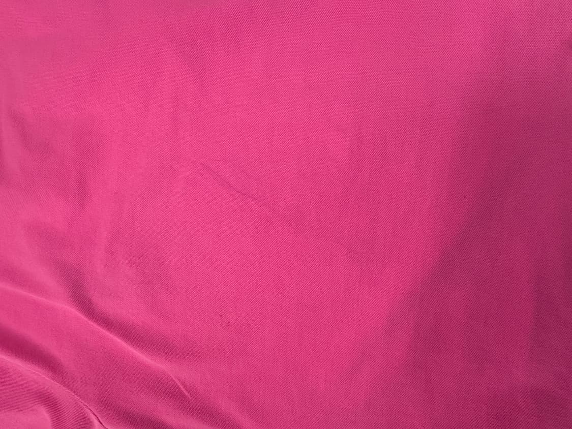 폴로 빅포니 칼라티 상품이미지5