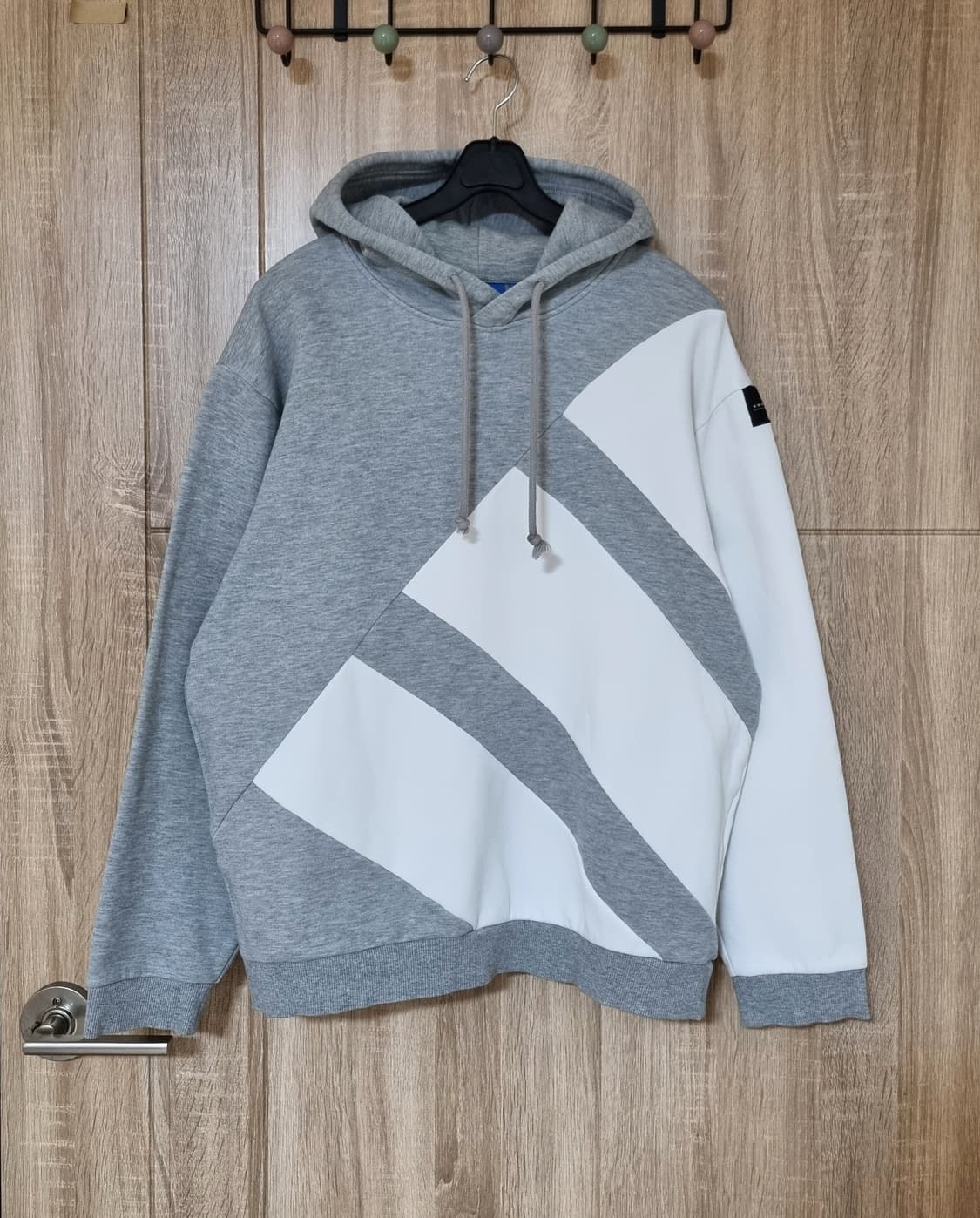 아디다스 후드티 상품이미지1