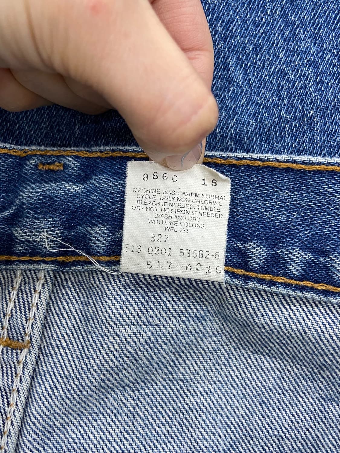 00'sj 517 [135] 상품이미지9