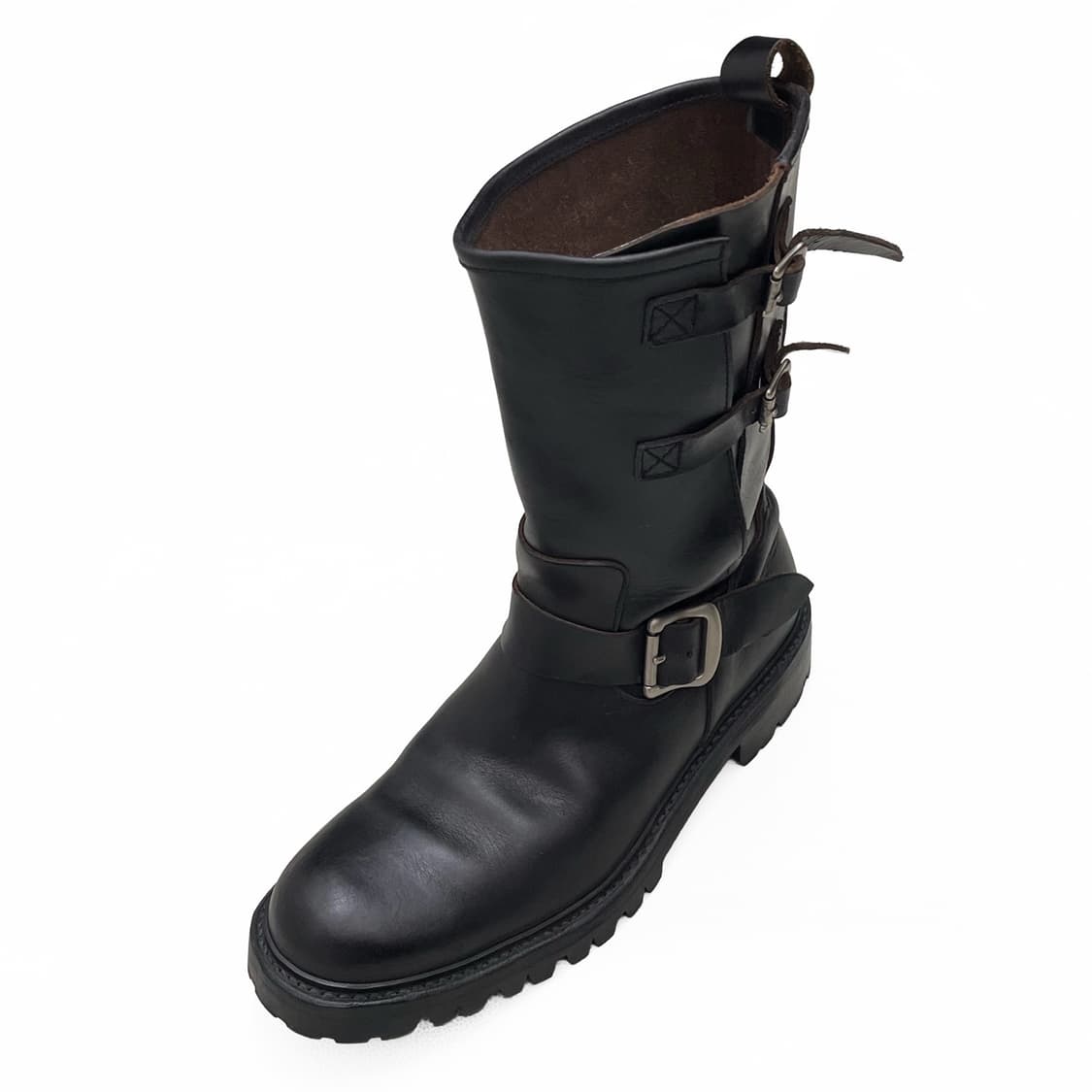 요지 야마모토 (Y’s Yohji Yamamoto) 상품이미지7