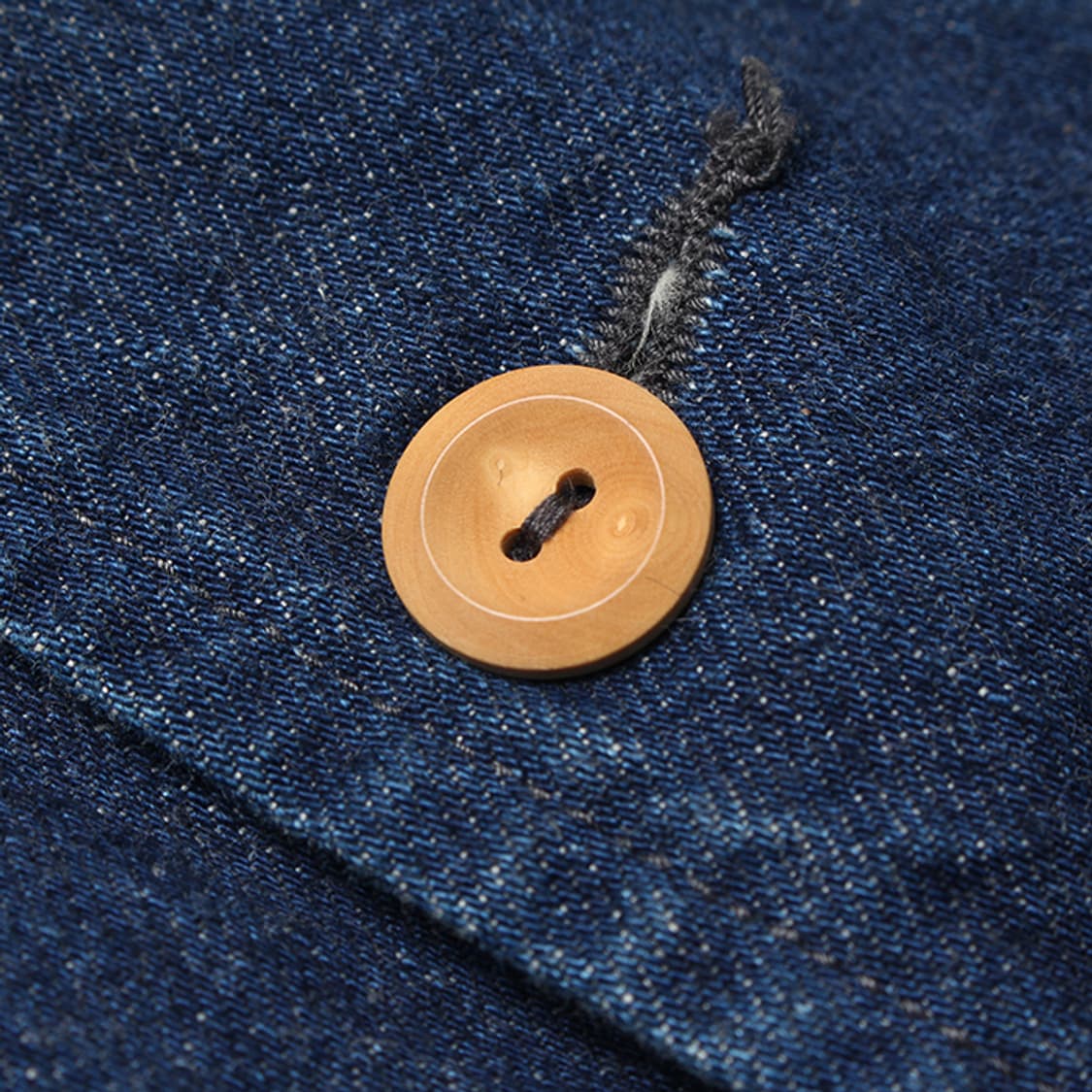  DANTON X UNITED ARROWS 상품이미지8