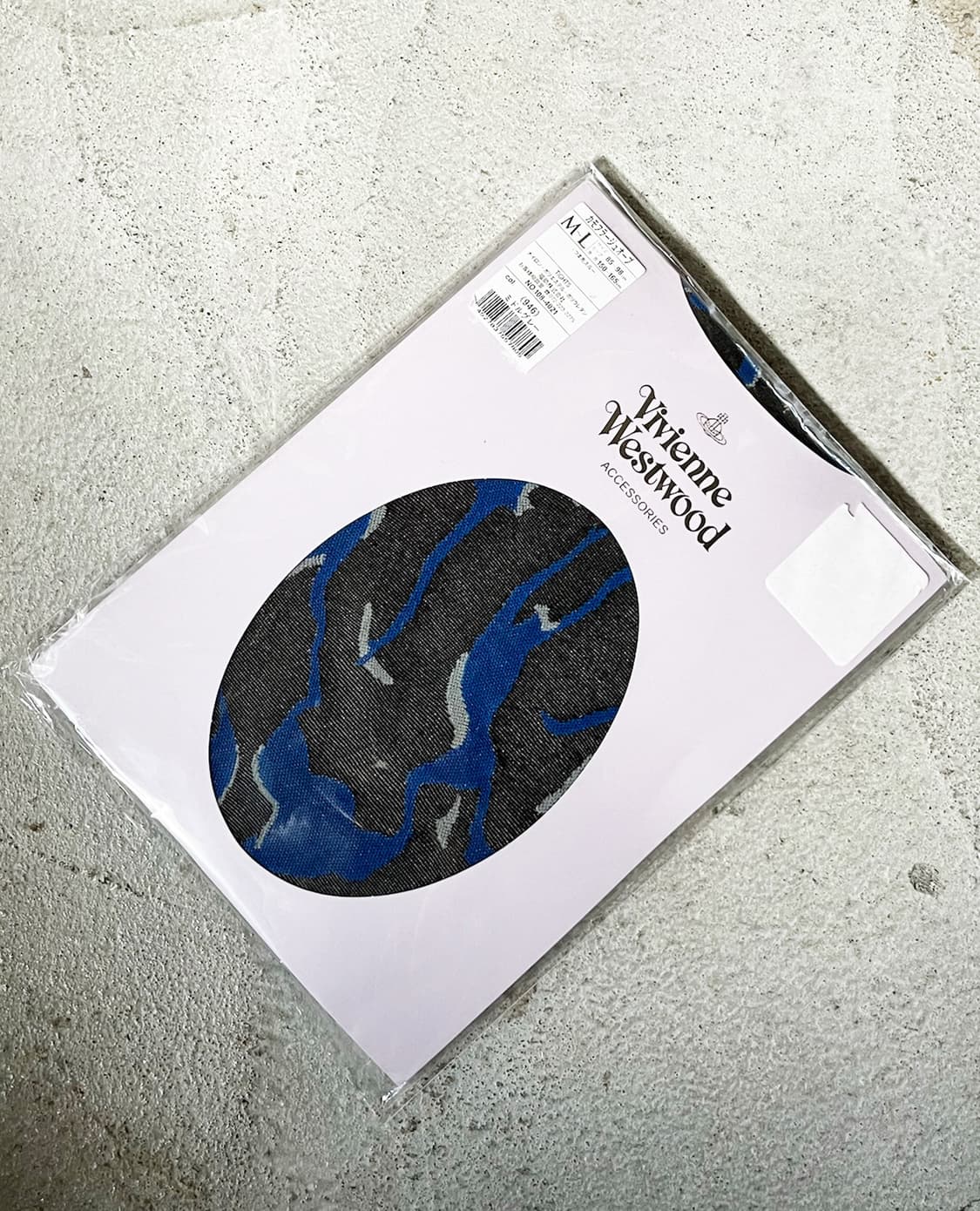 VIVIENNE WESTWOOD tights 상품이미지1