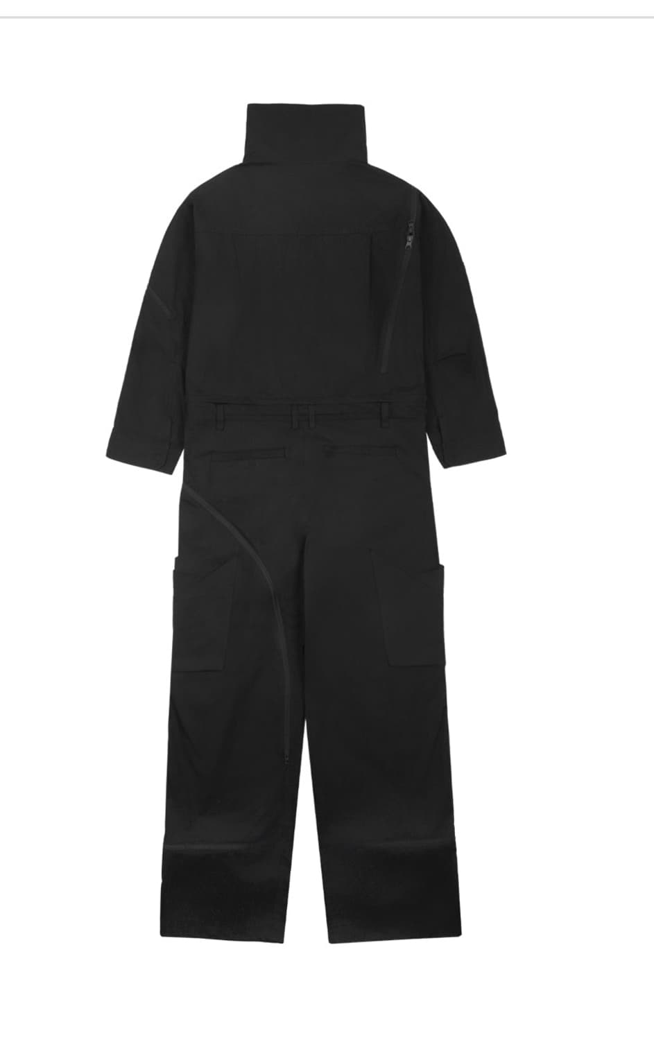 Sansangear INTRA-SUIT 상품이미지3