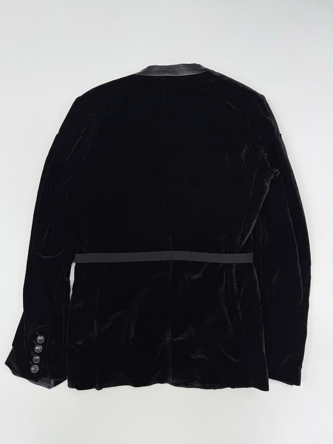 TAKAHIROMIYASHITA THE SOLOIST 2017 AW 상품이미지8