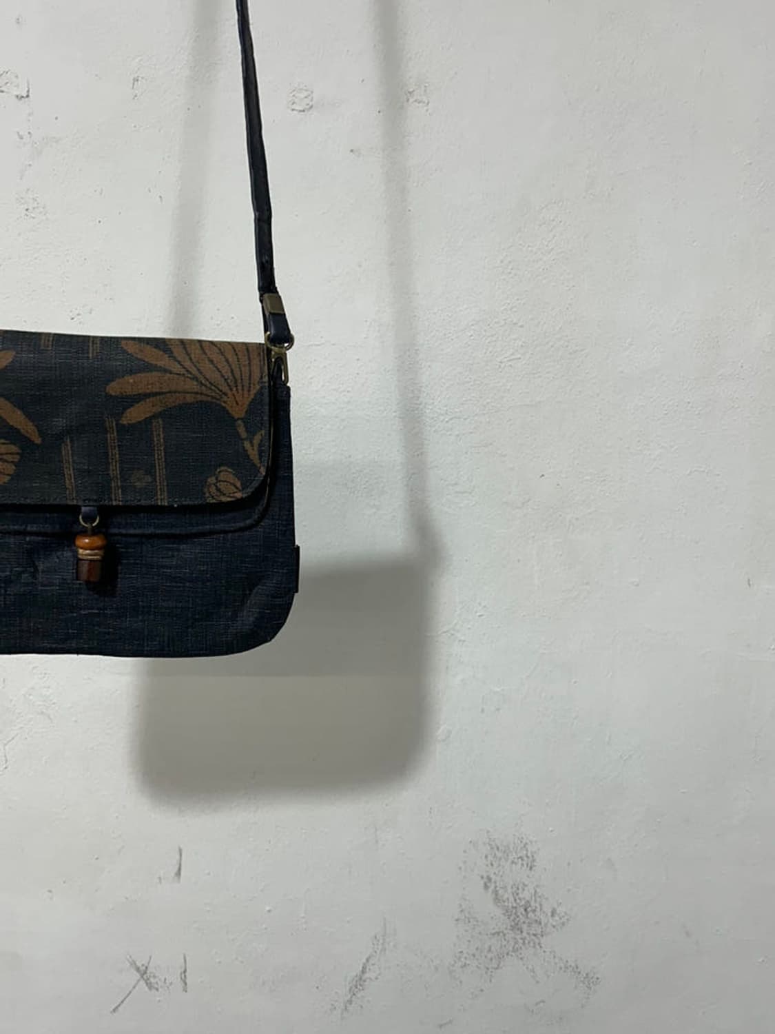 vtg bag 상품이미지3