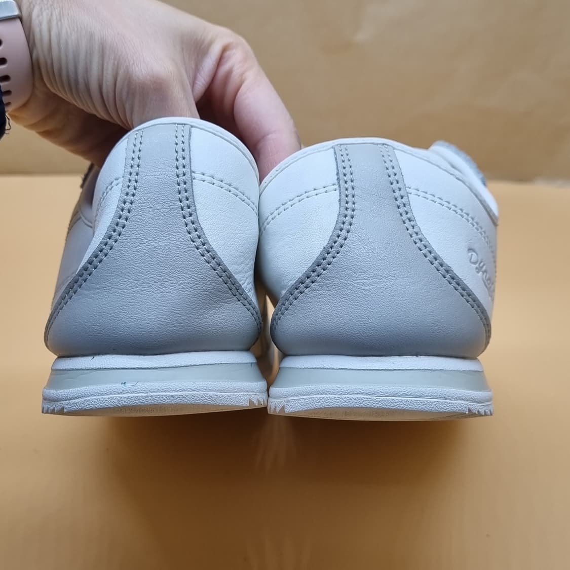 다이나핏 레트로핏 슬립온280 상품이미지4