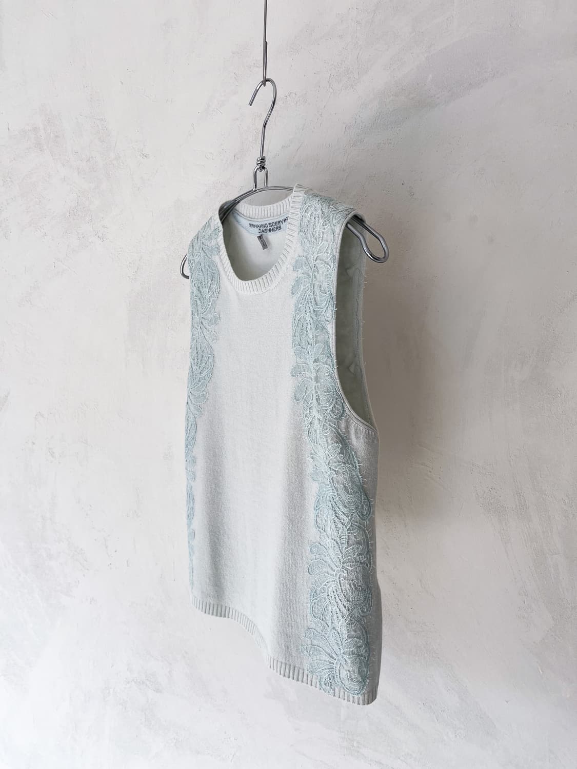 Ermanno Scervino 상품이미지6