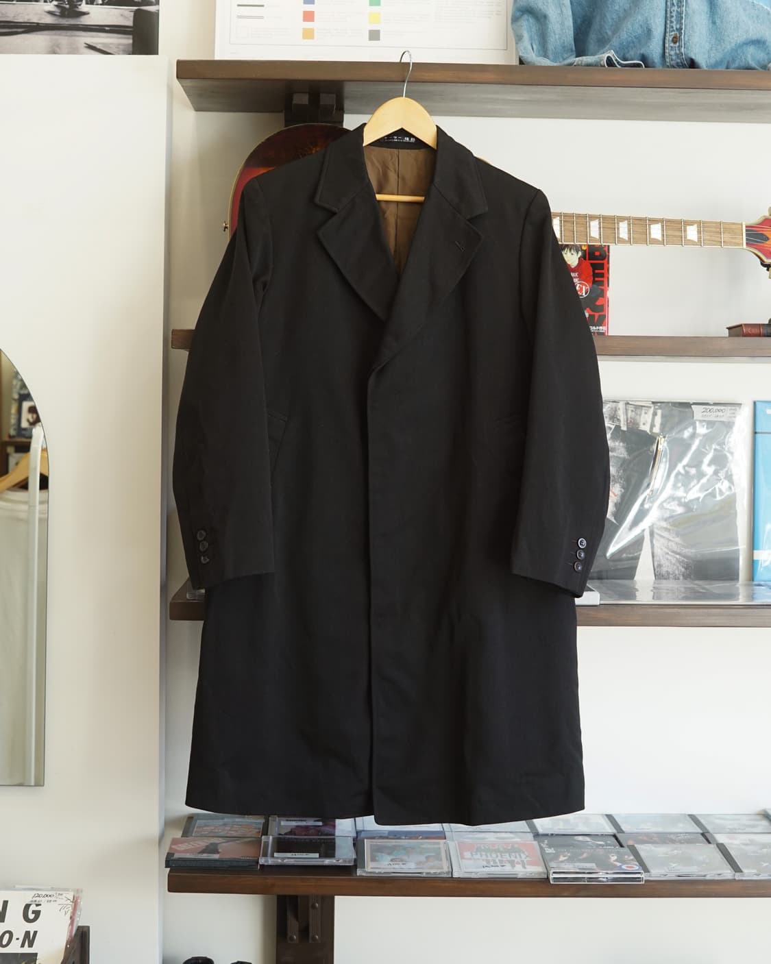 Vtg 상품이미지2