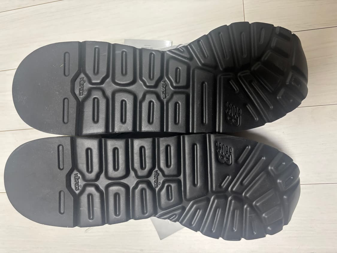 뉴발란스 990v1 290 상품이미지3