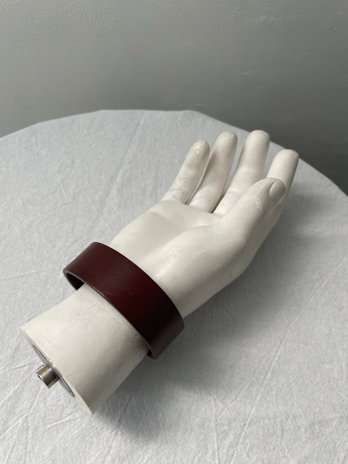 bracelet 상품이미지2