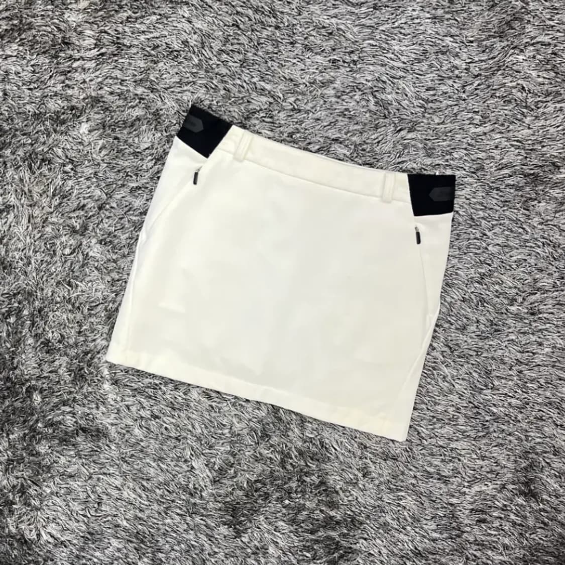 타이틀리스트 여성 골프 스커트 (27) 상품이미지1