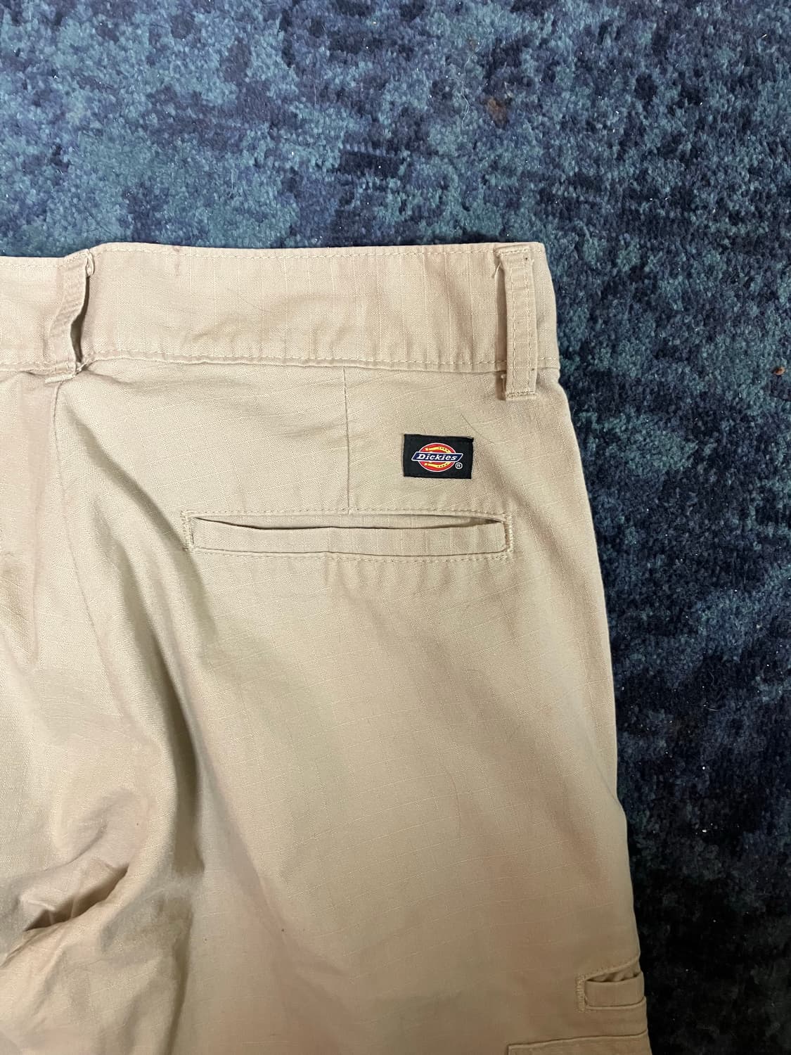 디키즈 카고 팬츠 상품이미지5