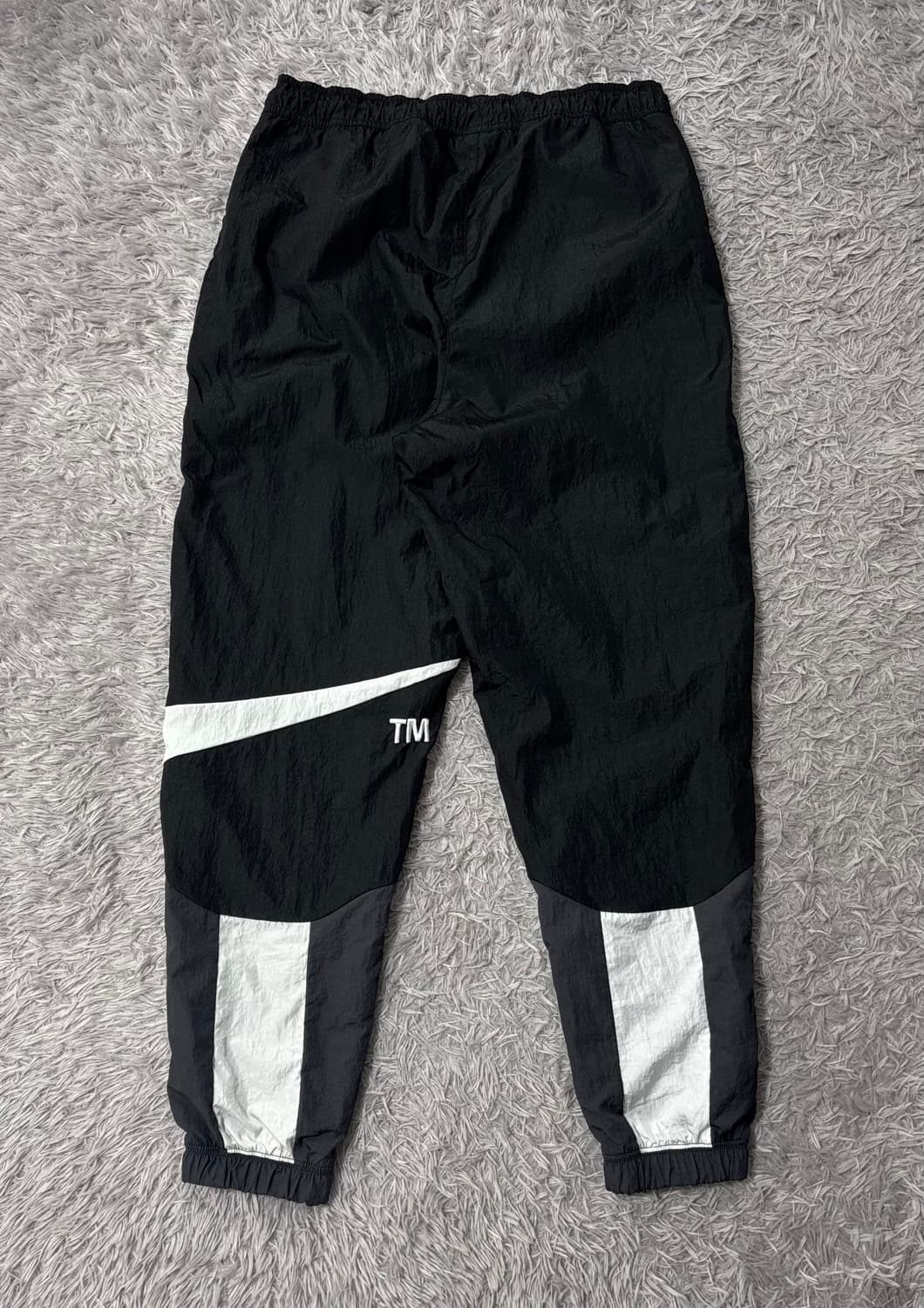 나이키 빅스우시 트랙 조거팬츠 상품이미지3