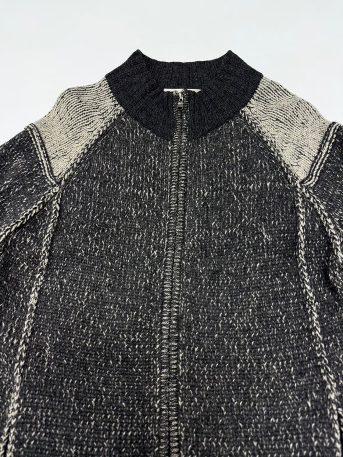 ARMANI EXCHANGE 상품이미지2