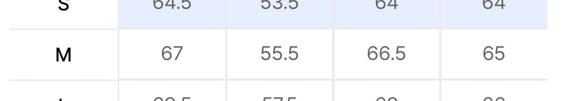 나이스고스트클럽 후드 상품이미지3