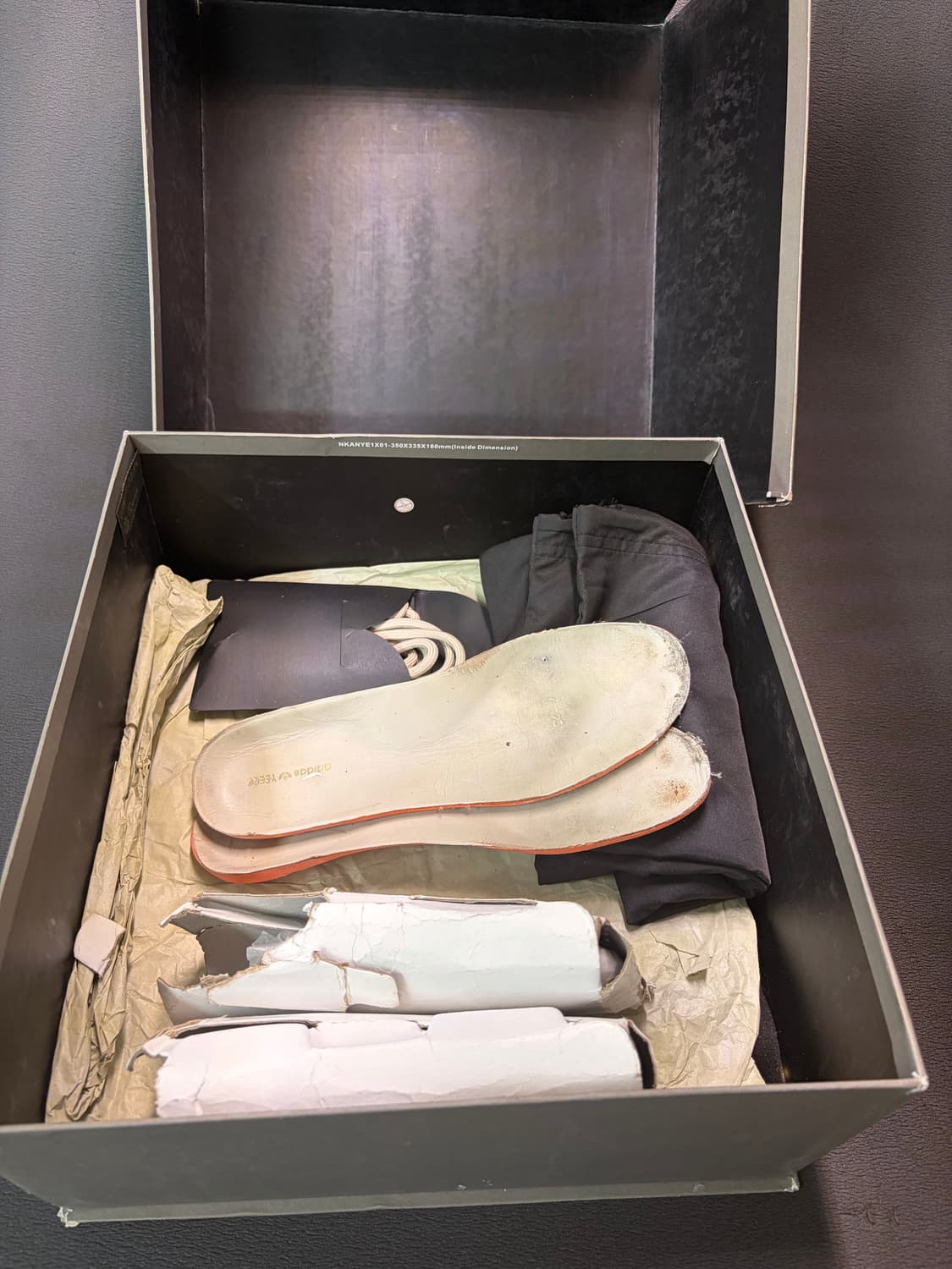 이지 950 피요테  상품이미지9