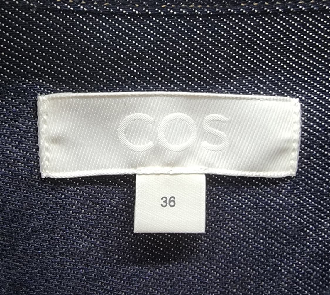 COS 상품이미지7