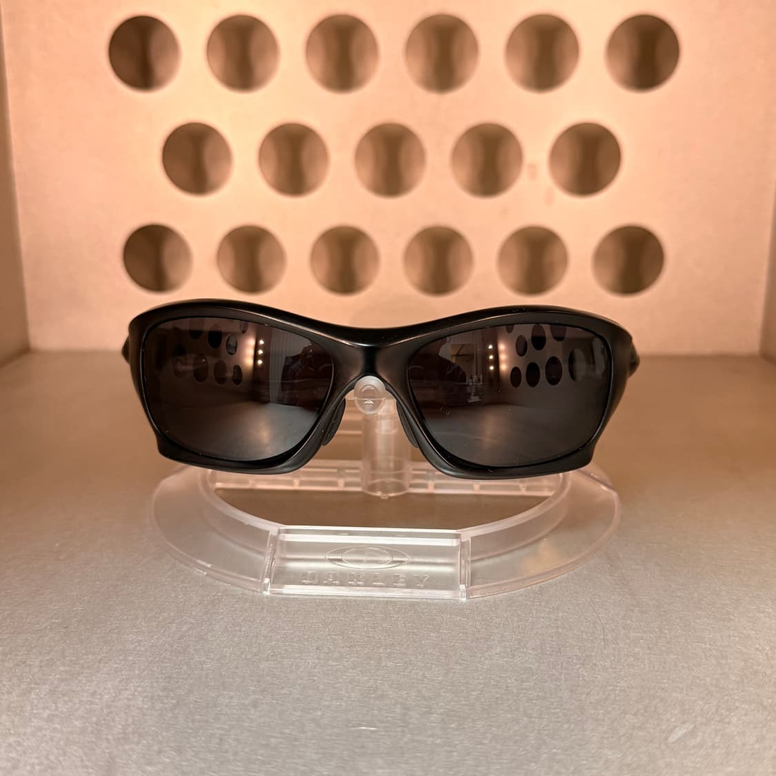 오클리 Pit Bull 핏불 (2011) 상품이미지2