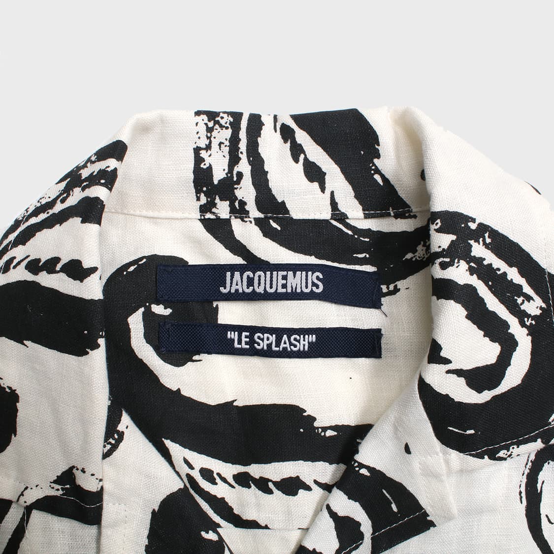 JACQUEMUS 상품이미지5