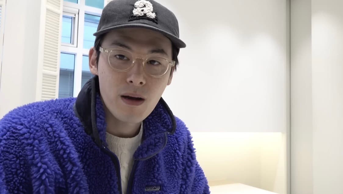 모스콧 렘토쉬 46 클리어테 상품이미지2