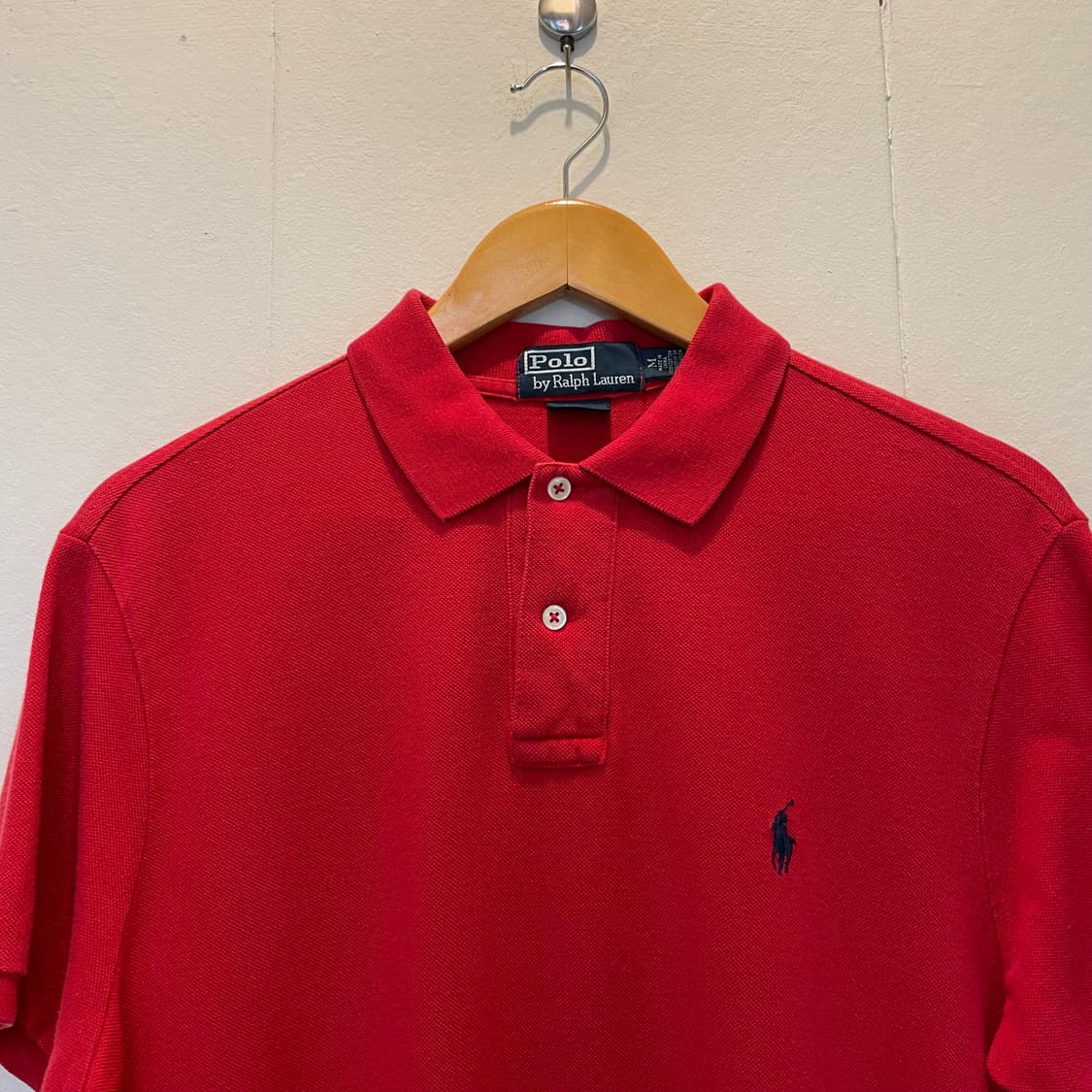 Polo Ralph Lauren PK 상품이미지6