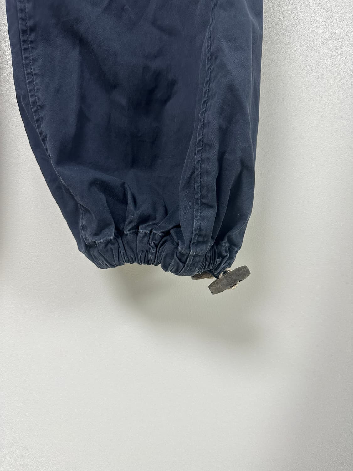 [캐피탈] kapital pants 상품이미지10