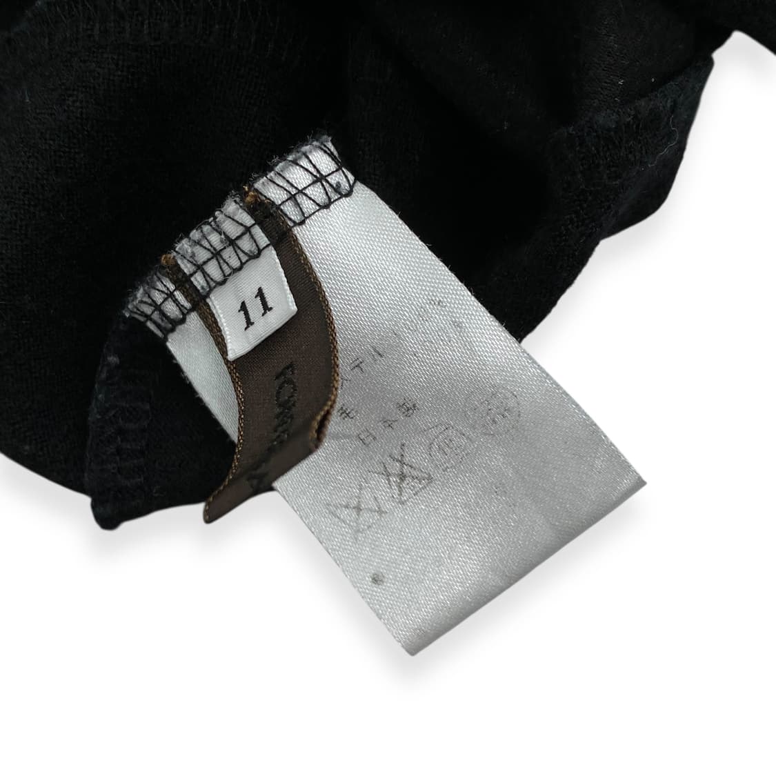 Fontana grande 상품이미지4