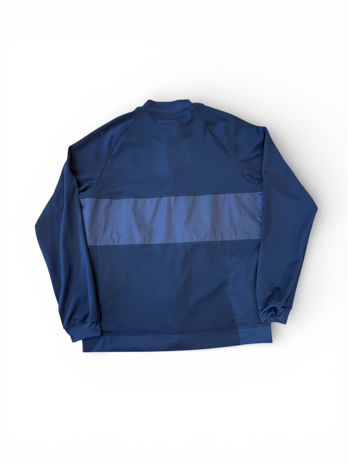 [해외L]바르셀로나 져지 상품이미지2