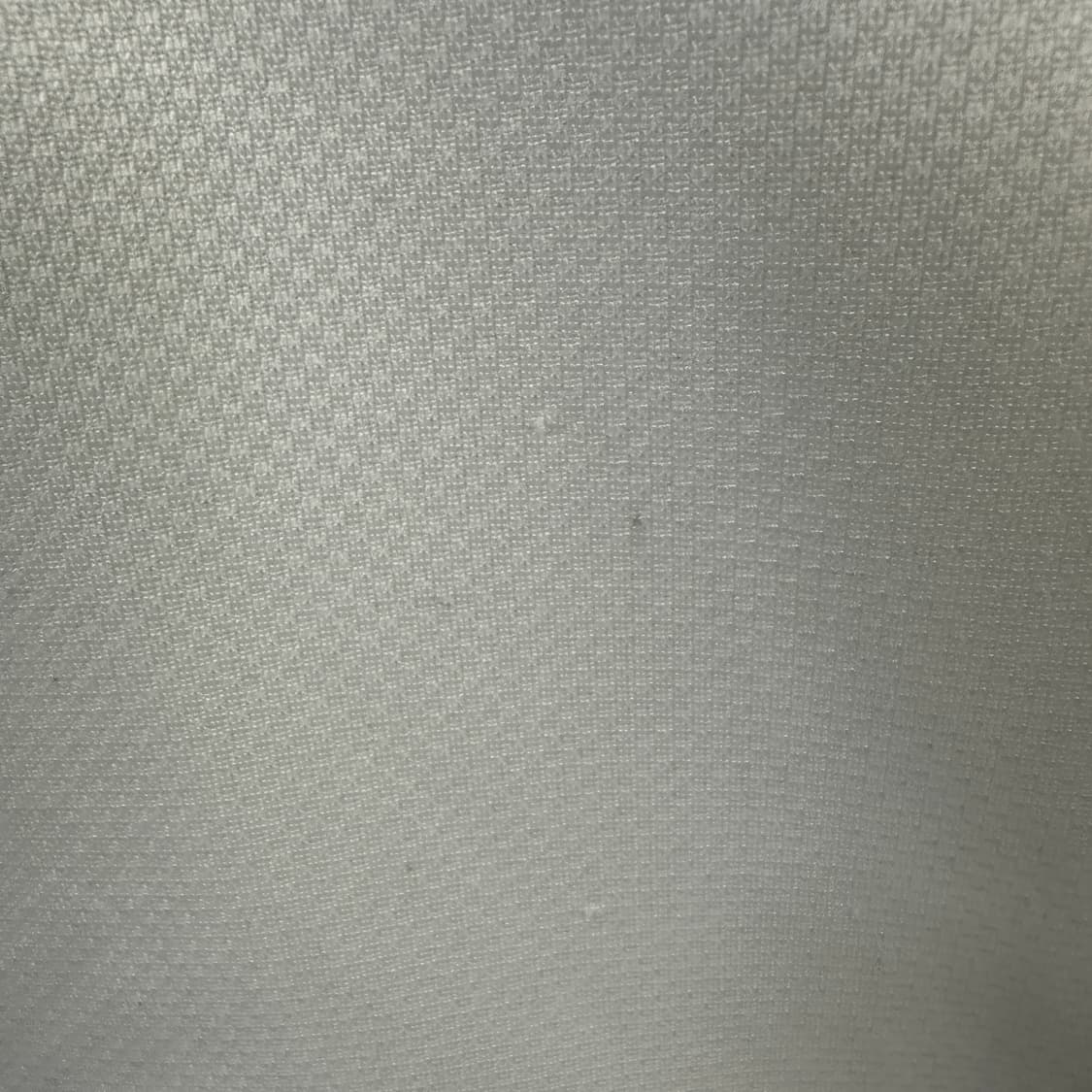 나이키 반팔 티셔츠 상품이미지5