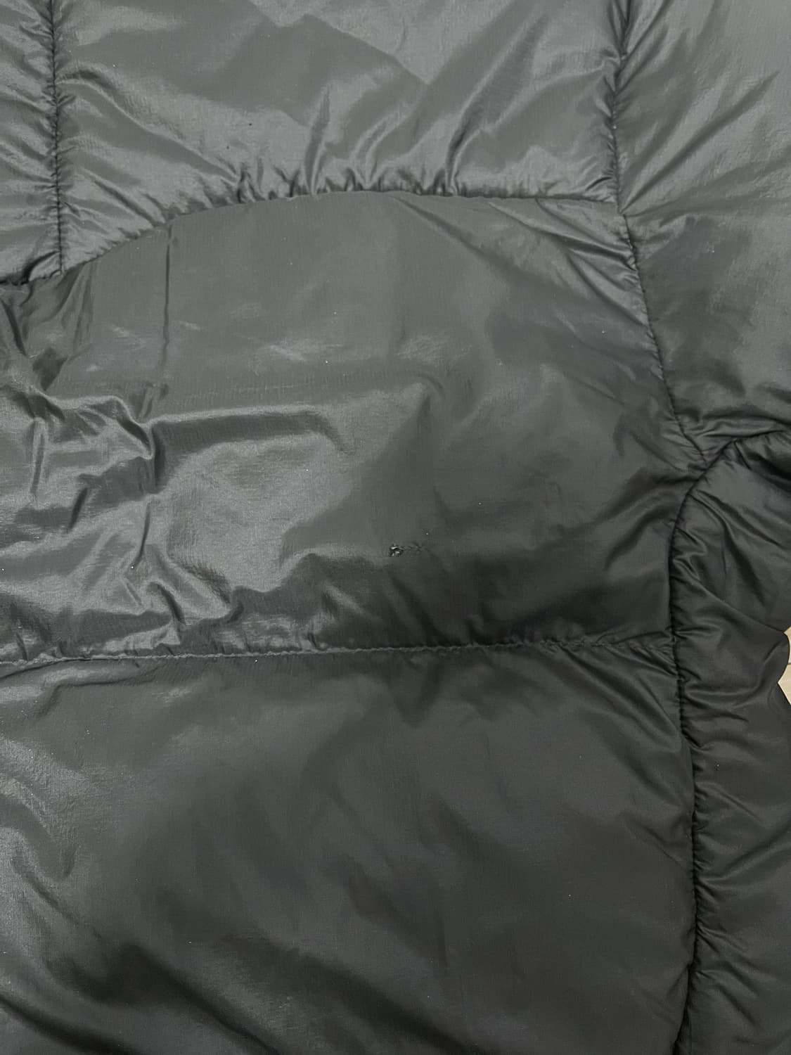 Nike acg 써마핏 adv 루나 레이크 상품이미지2