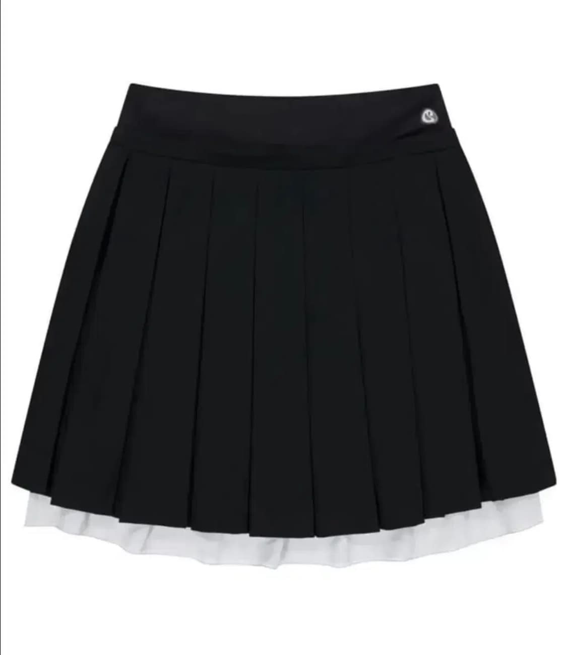 코이세이오 셋업 블랙(자켓1, 치마0) 상품이미지2