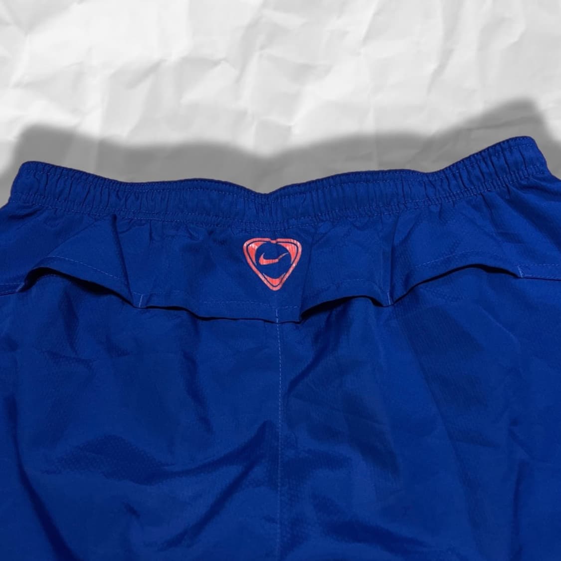 [무료배송](2XL)나이키 국대 트레이닝 팬츠 상품이미지5