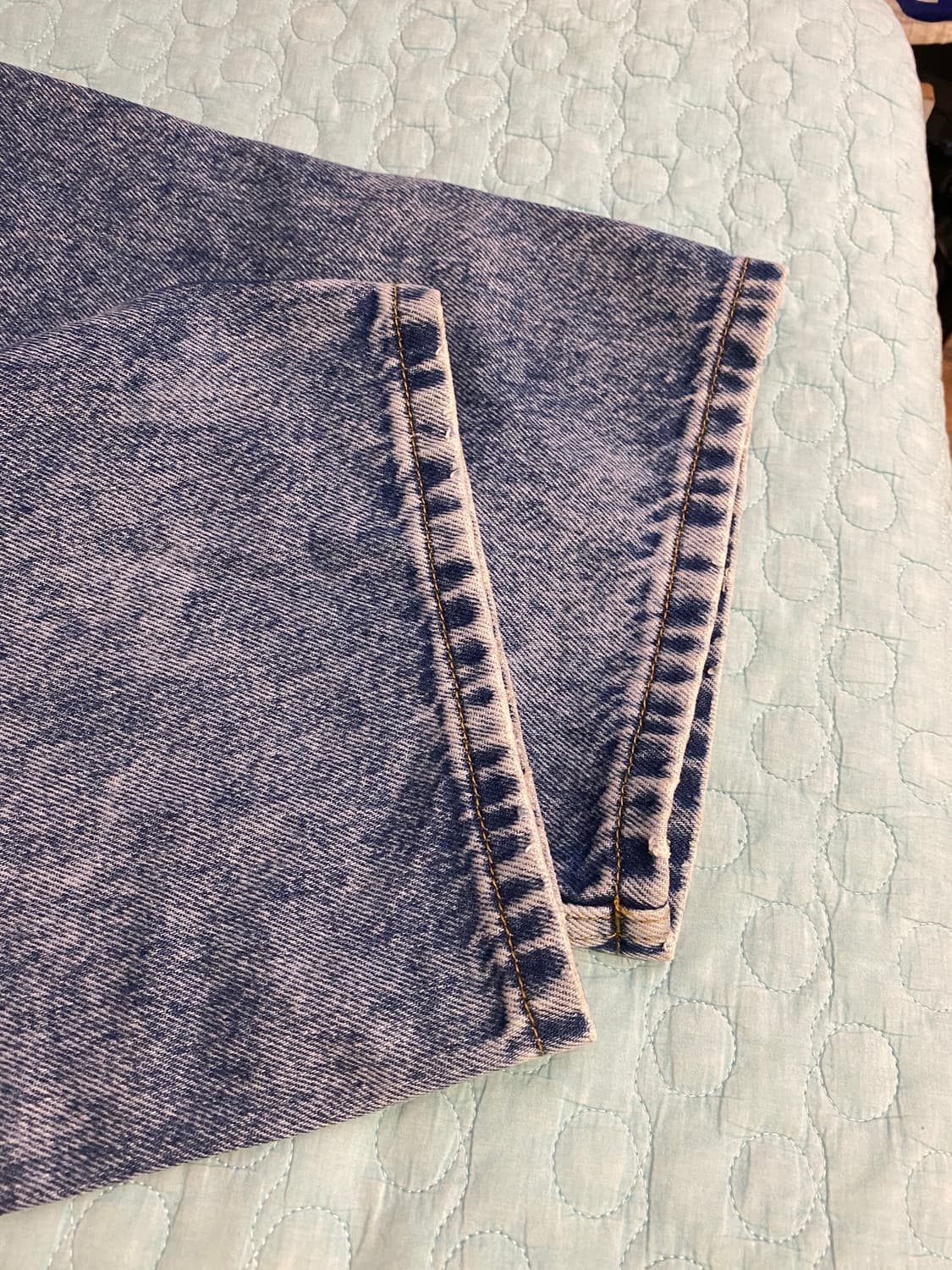 마르지엘라 컷아웃진 42 상품이미지6