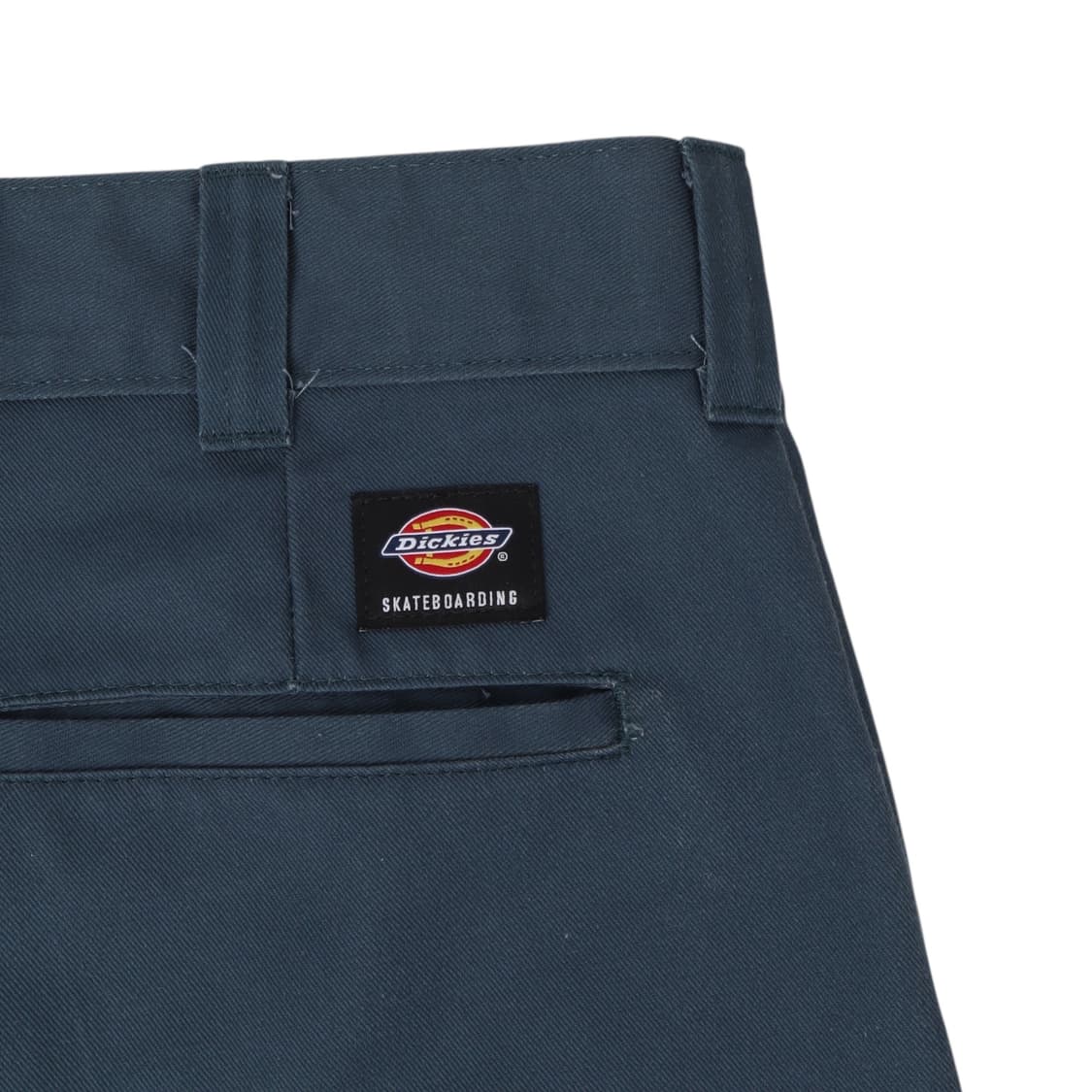 디키즈 스케이트보딩 레귤러 치노팬츠 상품이미지3