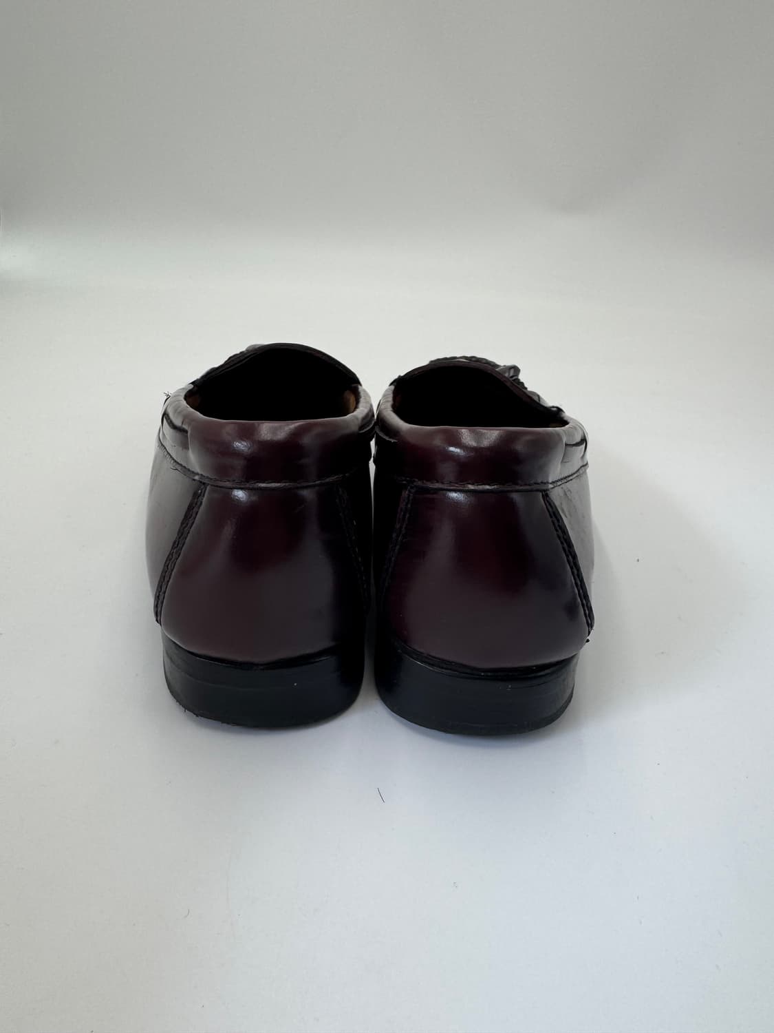 지에이치바스 상품이미지4