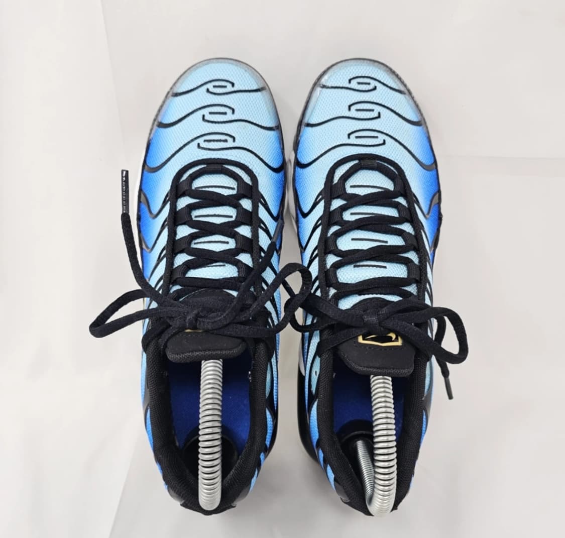 나이키 에어맥스 플러스 TN 운동화 235mm 상품이미지7