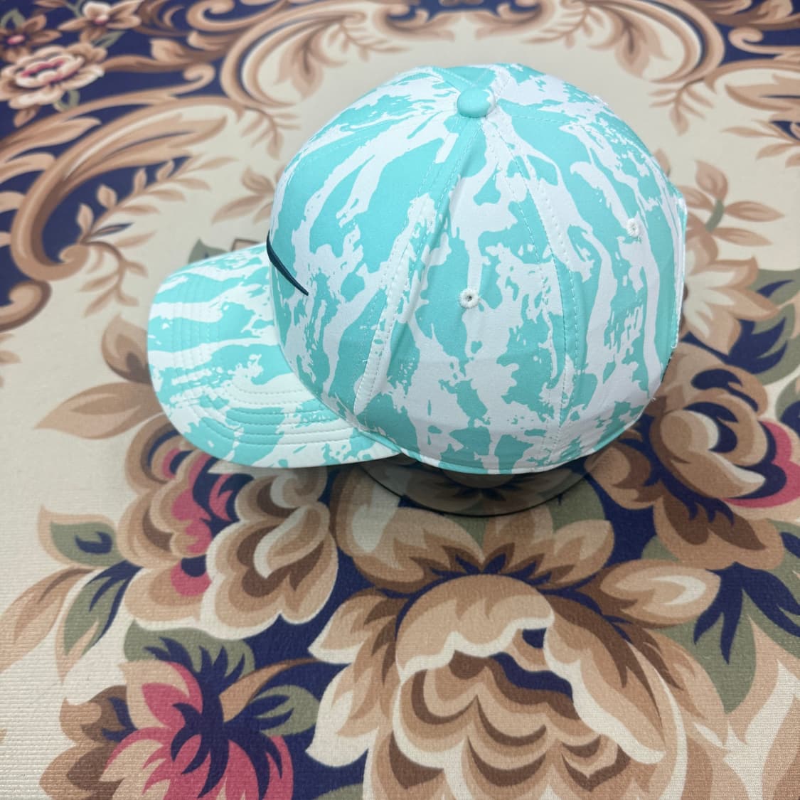 나이키 Nike 골프 볼캡 상품이미지2