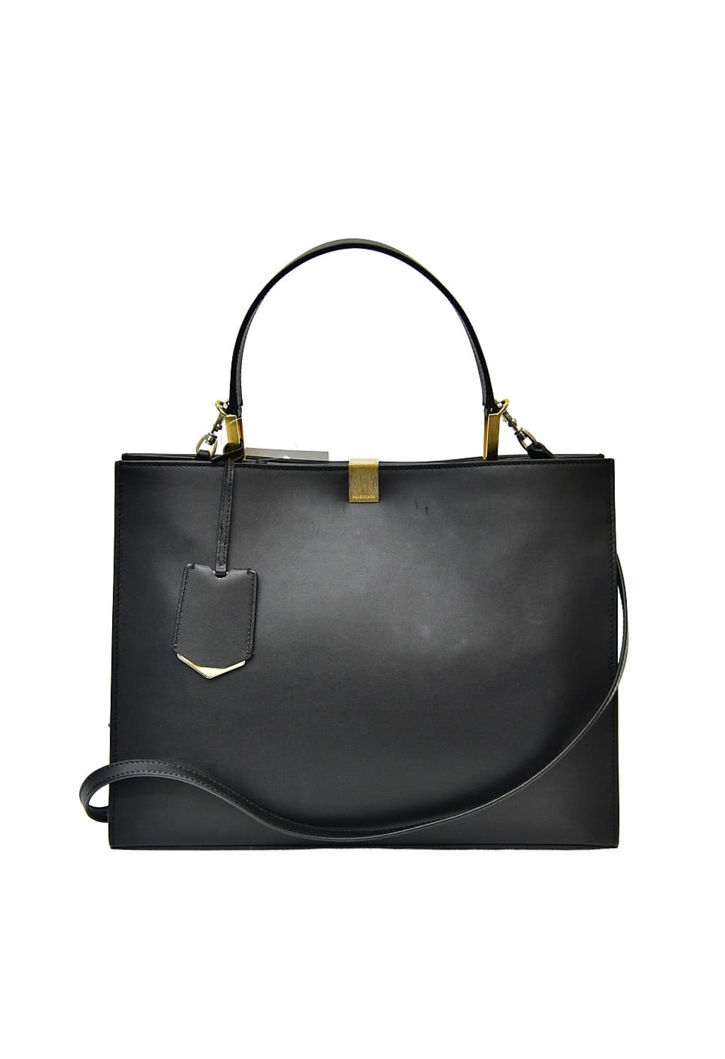 발렌시아가 르 딕스 핸드백 (정품) 상품이미지1