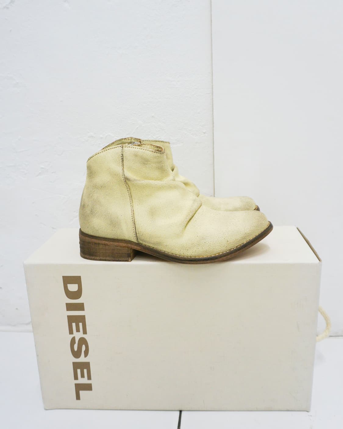 DIESEL 상품이미지3