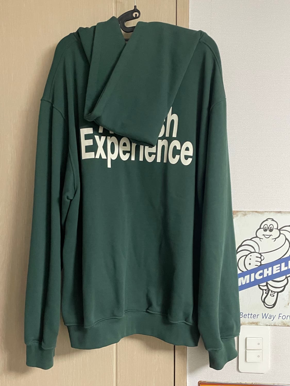 후드집업 상품이미지2