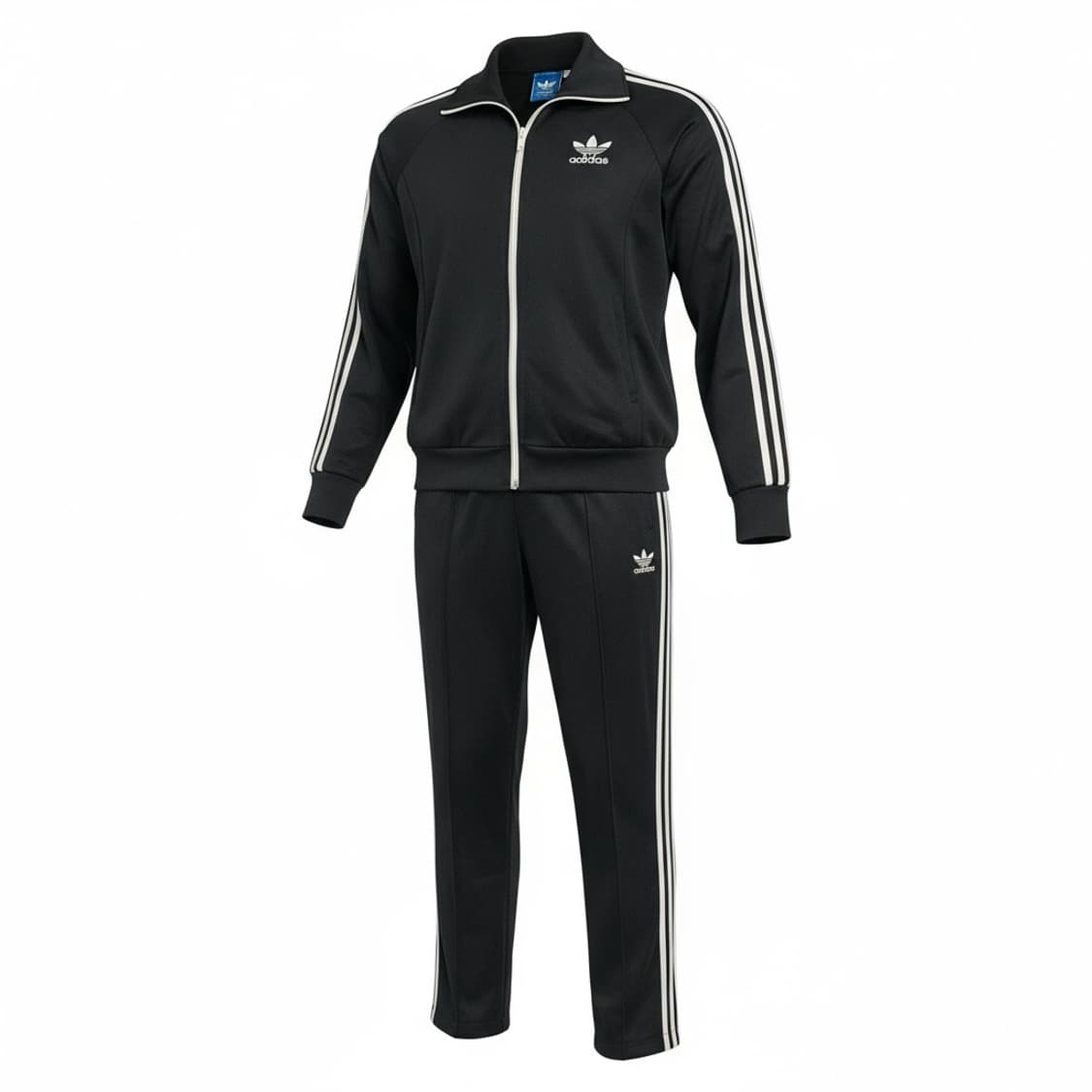 아디다스 유로파 져지 셋업 세트 M 상품이미지1