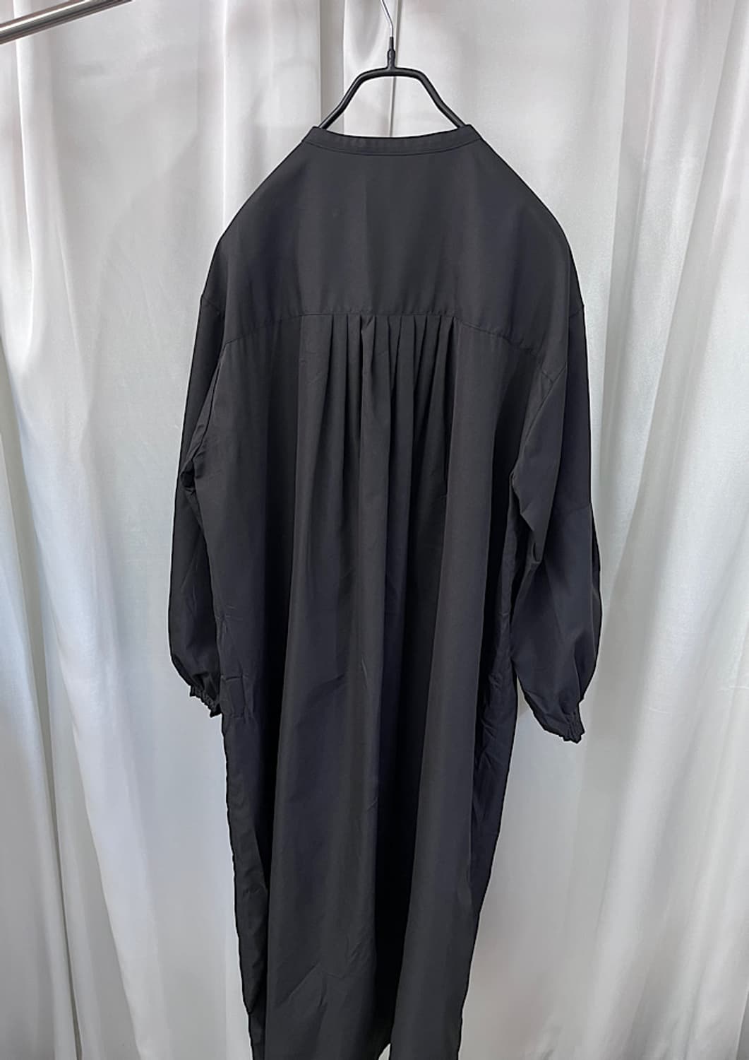 CIAOPANIC  상품이미지5