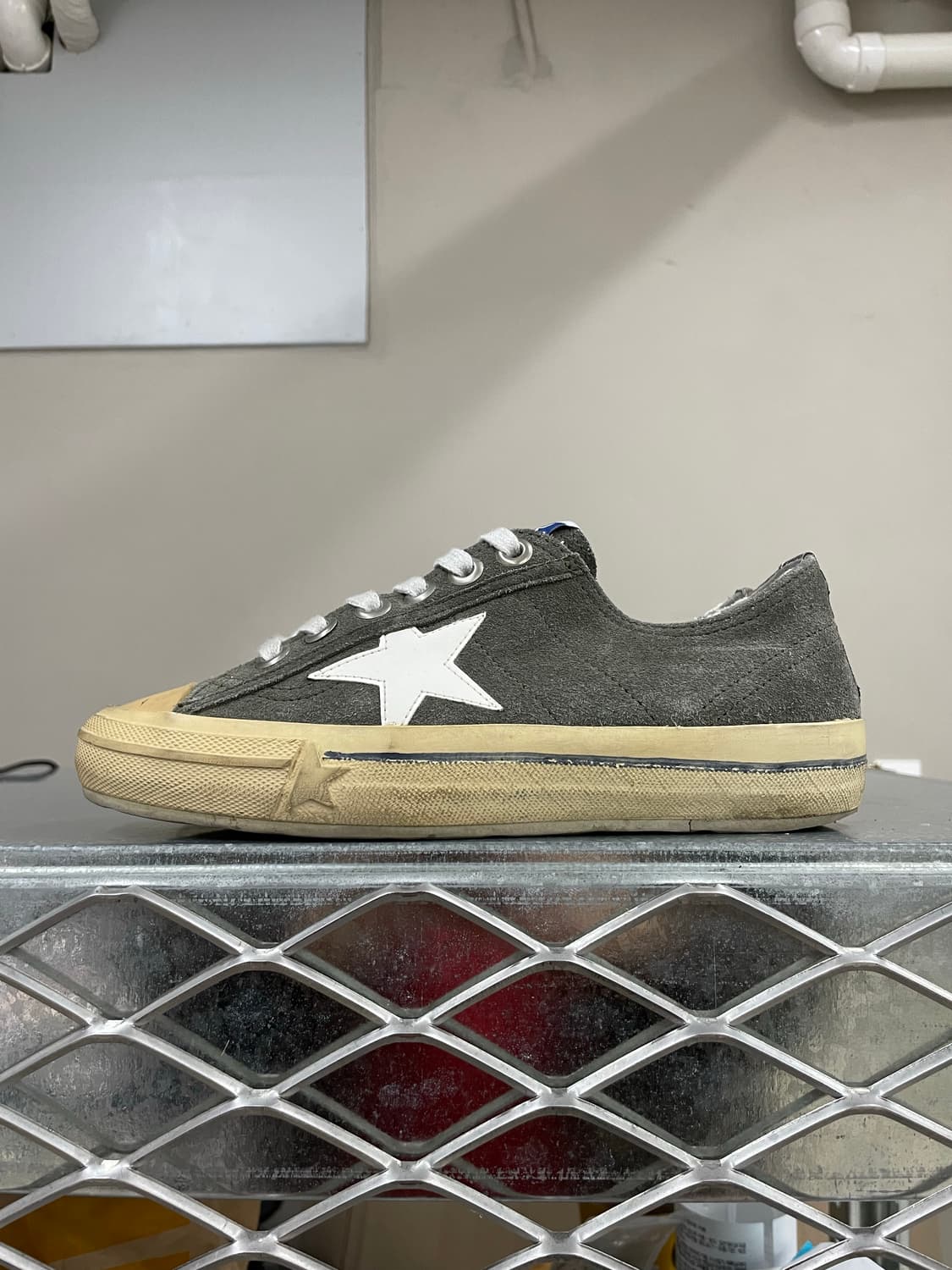 골든구스 브이스타 36(gr-4723) 상품이미지1