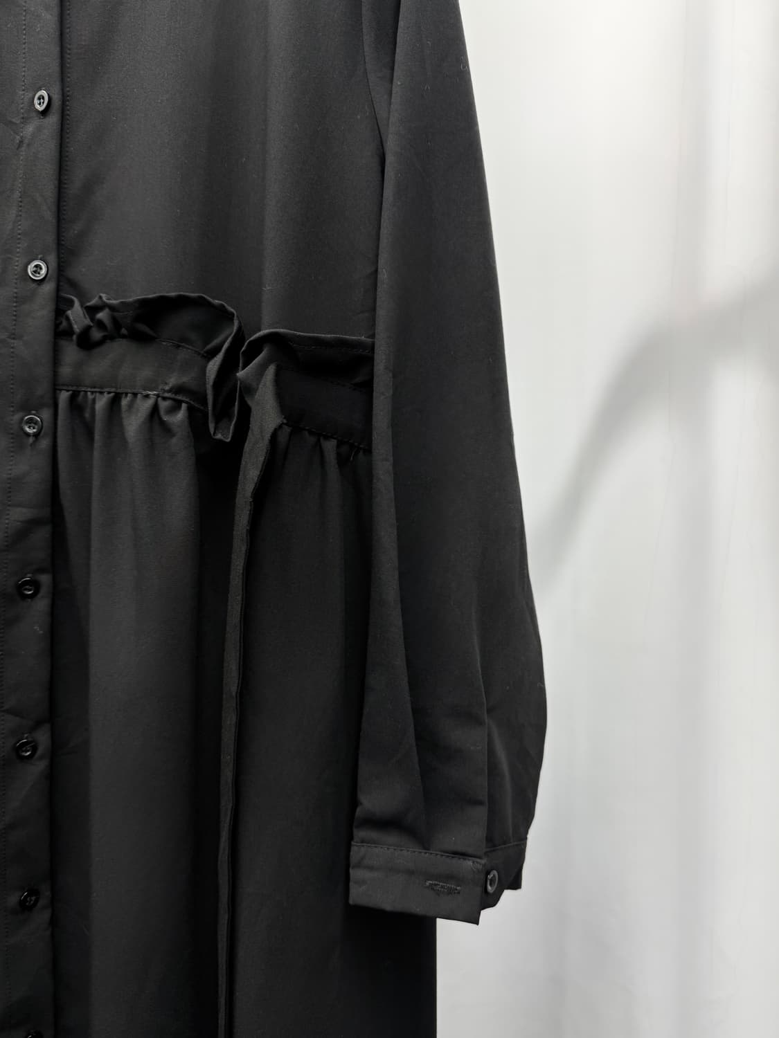 vtg dress 상품이미지3