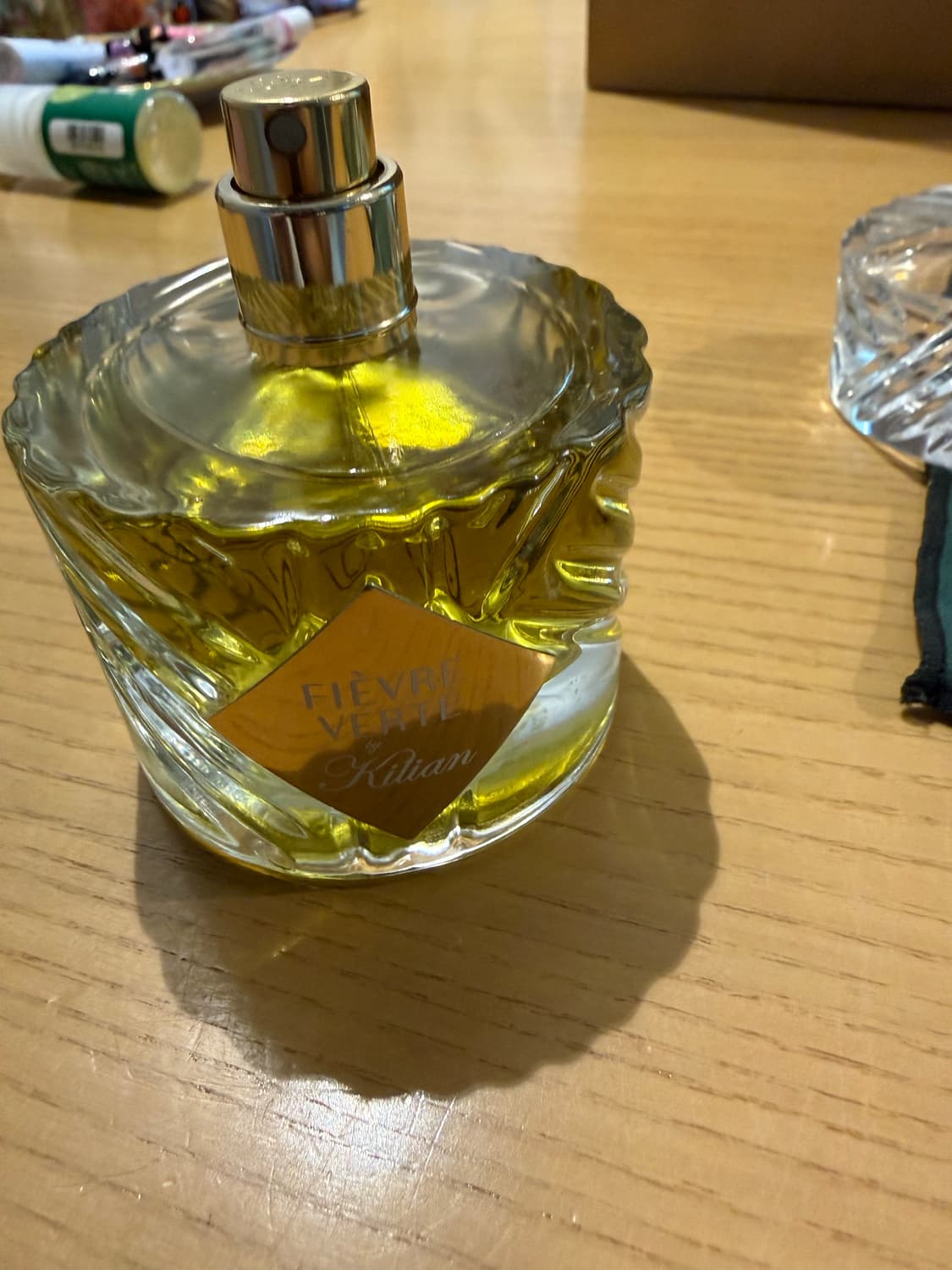 킬리안 피에브르 베르트 상품이미지2